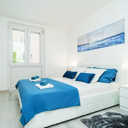 Porto New Apartment *